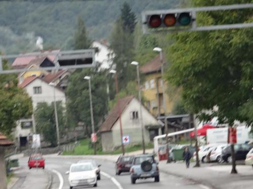 2015-09-29 07-57-36.JPG