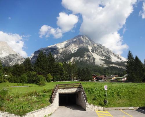 2016-09-10 13-46-44 Доломиты.JPG