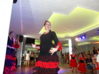 DSC 01395.jpg
