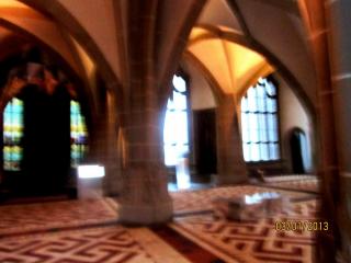 IMG_1125.JPG