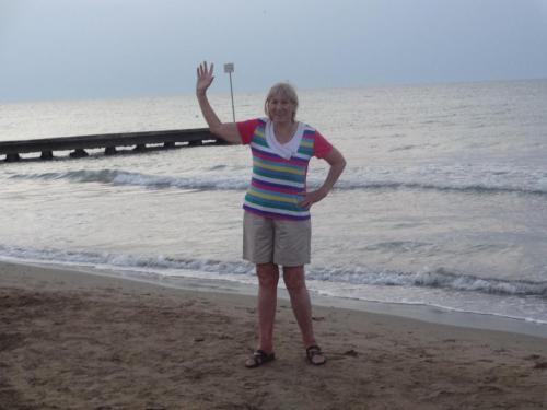 2016-09-10 04-38-30.JPG