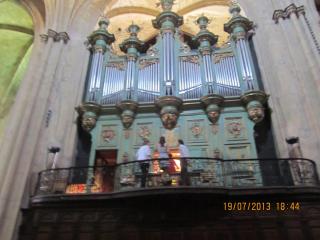 IMG_2293.JPG