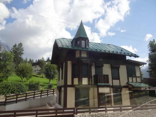 2016-09-10 13-36-20 Кортина дАмпеццо.JPG