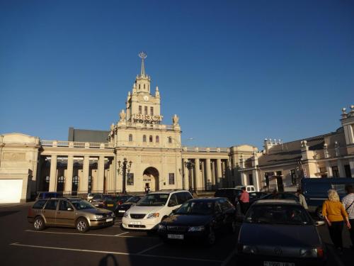 2015-10-04 14-35-08.JPG