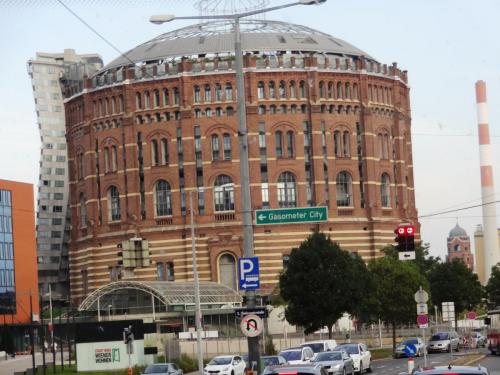 2016-09-16 15-23-48.JPG