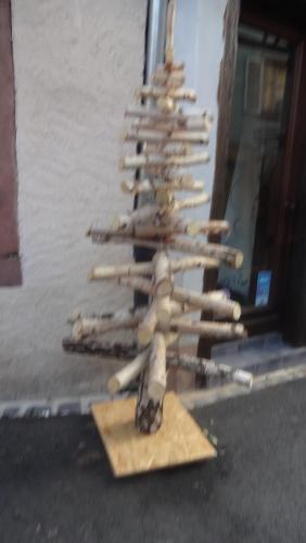 2017-01-01 09-53-28.JPG