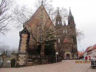 IMG_1116.JPG