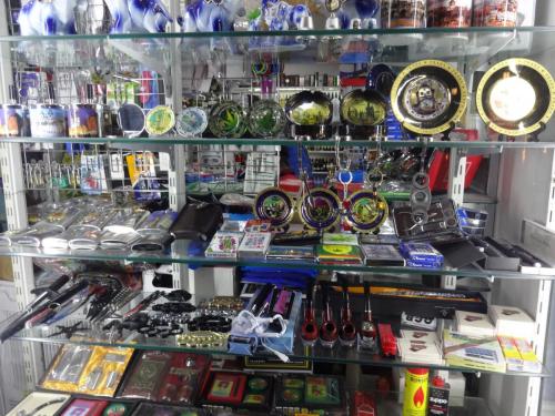 2015-12-31 15-24-16.JPG