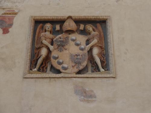 2016-09-08 11-43-34 Мальчезине.JPG