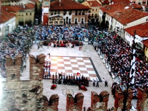 2016-09-20 11-12-32.JPG