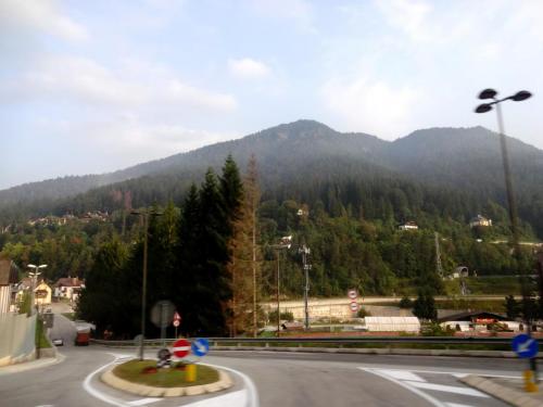 2016-09-15 06-00-04.JPG