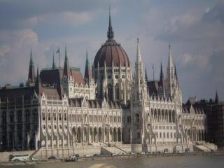 Европа2009 321.jpg