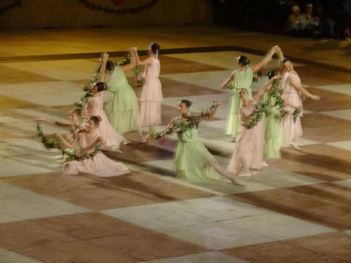 2016-09-11 20-52-52.JPG