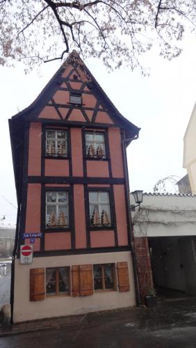 2017-01-04 08-52-06.JPG