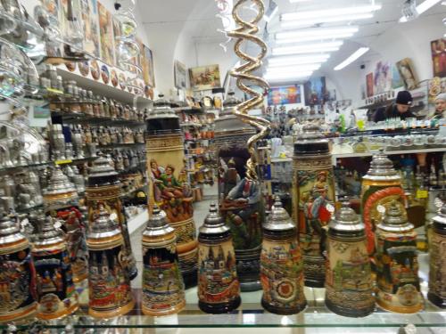 2016-01-01 14-06-48.JPG