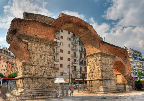 Триумфальная Арка.jpg