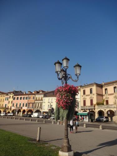 2016-09-09 15-24-56.JPG