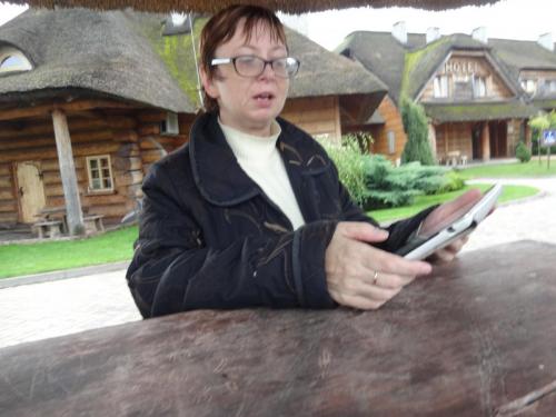 2016-09-05 05-54-18 Паджеро.JPG