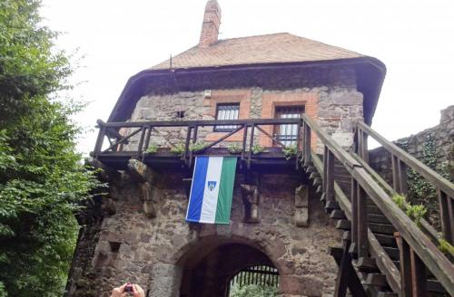 2015-09-27 08-28-04.JPG