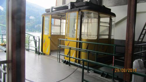 IMG_0329.JPG