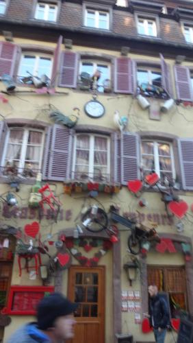 2017-01-01 14-31-04.JPG