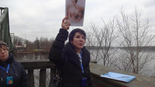 2016-12-29 08-39-50.JPG