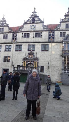 2016-12-30 08-39-14.JPG