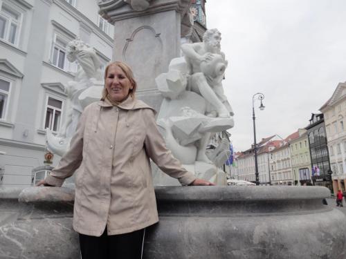 2015-10-01 15-28-32.JPG