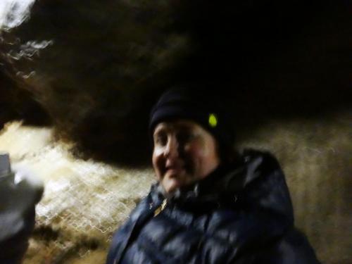 2015-12-30 09-13-12.JPG