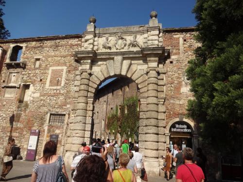 2016-09-09 13-27-10.JPG