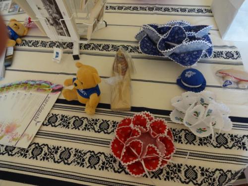 2015-10-03 09-52-22.JPG