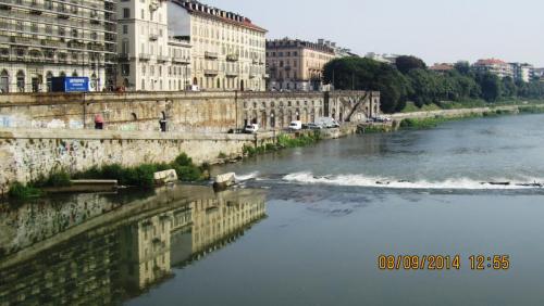 IMG_1597.JPG
