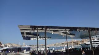 DSC 00370.JPG