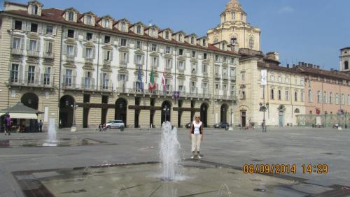 IMG_1664.JPG