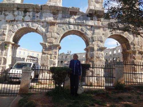 2015-09-30 09-04-40.JPG