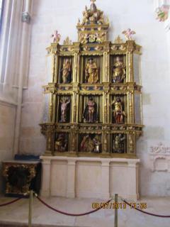 IMG_1932.JPG