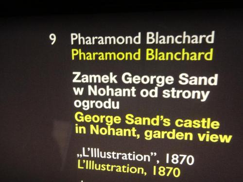 2015-12-29 13-36-36.JPG