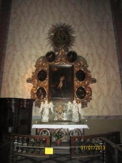 IMG_0786.JPG
