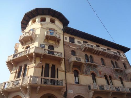 2016-09-09 15-26-56.JPG