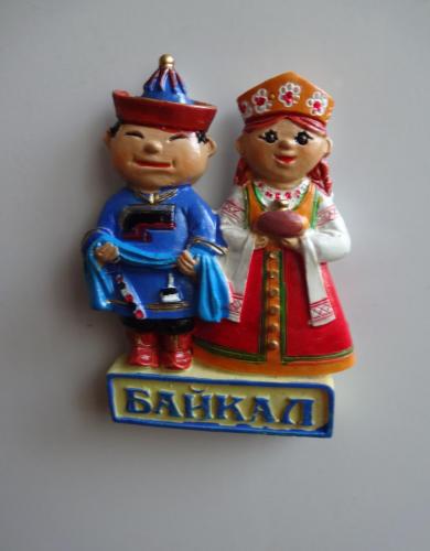 DSC09264.JPG