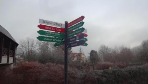 2016-12-30 07-33-30.JPG