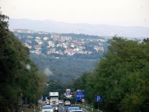 2016-09-13 16-32-04.JPG