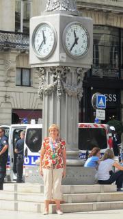 IMG_0078.JPG