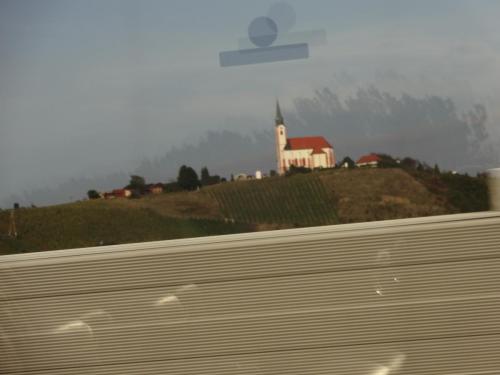 2015-10-02 14-55-42.JPG