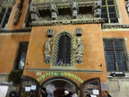 2016-01-04 17-13-26.JPG