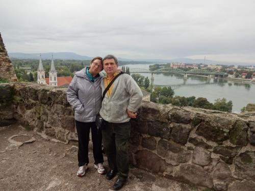 2015-09-27 07-26-22.JPG