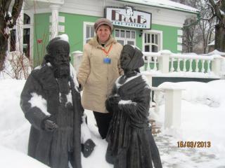 IMG_1526.JPG