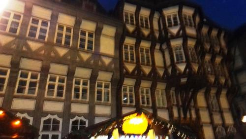 2016-12-29 15-53-10.JPG