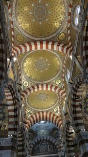 DSC 00415.jpg