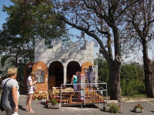 2016-09-13 10-30-10.JPG